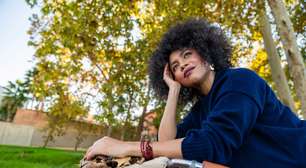 Se você se pergunta quanto tempo livre precisa para ser feliz, a ciência tem a resposta