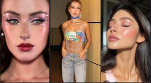 Favoritos da folia: 5 tendências dos bloquinhos para bombar no rolê