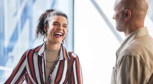 O hábito simples que vai te deixar mais feliz em menos de 2 minutos (palavra de especialista)