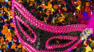 Rio Grande do Sul registra queda em índices e tem Carnaval menos violento dos últimos anos