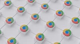 Após Google Chrome fazer de tudo para acabar com eles, os bloqueadores de anúncios permanecem firmes e fortes