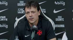 Após vaias e substituição, Coutinho pede para rescindir com o Vasco