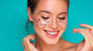 Operação detox: como recuperar a pele e os pés pós-Carnaval