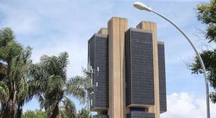 Banco Pleno não tinha liquidez para honrar vencimentos de curtíssimo prazo; leia bastidores