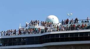 Carnaval 2026 lota hotéis no Rio: capital bate 99% e interior passa de 80%