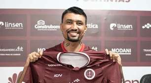 Vale R$ 1,5 milhão! Sport encara ex-artilheiro do Náutico e decisão milionária na Copa do Brasil