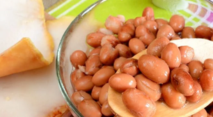 O feijão não caiu bem? Entenda por que alguns alimentos causam má digestão