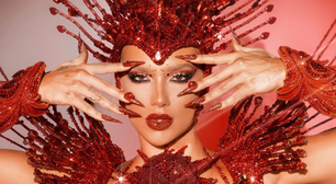 Vem aí mais sucesso? O que os astros dizem sobre o futuro de Virgínia