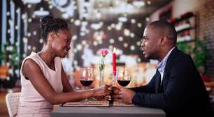 Quarta de Cinzas: O que os astros dizem sobre o seu futuro amoroso