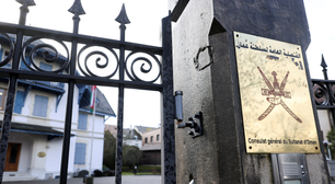 Irã anuncia avanço em negociações com EUA sobre acordo nuclear