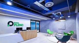 Tem conta no Banco Pleno? Saiba o que acontece agora após liquidação pelo BC