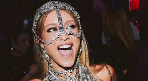 O acessório que dominou camarotes da Sapucaí no Carnaval 2026 tem só 10 letras e destronou colares e brincos