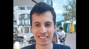 O que é o 'Jeune Garde', movimento antifascista responsabilizado pela morte de estudante francês