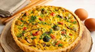 O que comer na Quarta-feira de Cinzas? 7 receitas sem carne