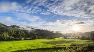 Governo do Estado destina R$ 12 milhões para projetos de estímulo à permanência de jovens na atividade rural