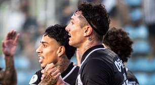 Ceará conhece tabela detalhada da segunda fase da Copa do Brasil 2026; veja detalhes