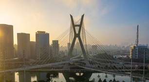 Rodízio de carros volta a valer em São Paulo nesta quinta-feira (19)