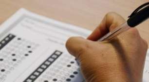 Veja como consultar os resultados individuais do CNU