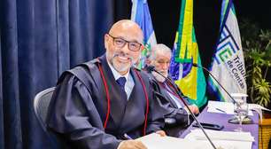 STJ confirma competência para julgar presidente do TCE-RJ por suposta 'rachadinha' na Alerj