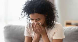 A conta chegou: por que a imunidade despenca logo após o Carnaval?