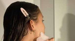 Do glitter ao fresh: Como recuperar o rosto após os dias de folia