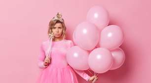 Todo Carnaval tem seu fim: 5 signos que ficam tristes com o término da folia