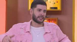 'BBB 26': Fora do jogo, Marcelo detona atitude de Ana Paula: 'Me senti descartado'