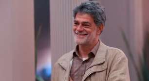 Três Graças: Rogério inicia plano contra Ferette e comemora: 'Acabando com a principal engrenagem'