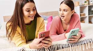 1 em cada 5 adolescentes na Espanha tem consumo problemático de internet, aponta estudo