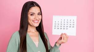 Confira a lista de feriados que ainda estão por vir em 2026