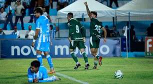 Goiás passa por mudanças intensas e Diretor solta resposta: "Ver o que"