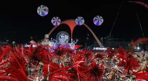 Quem vence o Carnaval do Rio de Janeiro de 2026?