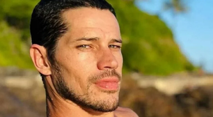 José Loreto fala sobre namoro com Fernanda Marques e nega casamento: 'Muito cedo ainda'