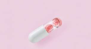 Suplemento simples poderia melhorar a memória em idosos