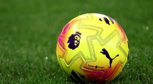 Premier League define novo contrato de transmissão para o Brasil; veja detalhes