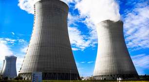 Por que enriquecer urânio é estratégico para um país?