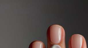 Soap Nails: a tendência de unhas que é o verdadeiro detox pós-Carnaval