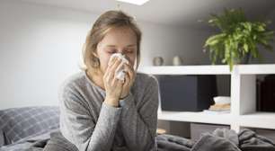 Imunidade pós-Carnaval: por que o corpo sofre depois da folia?