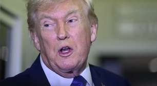 Ambientalistas processam governo Trump por revogar regulamentações climáticas