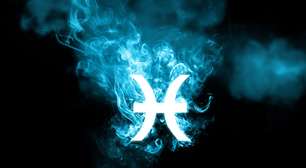 Peixes combina com qual signo? Descubra as melhores compatibilidades