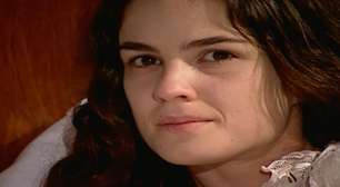 'Terra Nostra': Rosana arma plano para ter encontro com Matteo