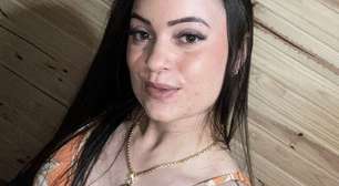 Suspeito de feminicídio em Cacequi é preso após se apresentar à Polícia Civil