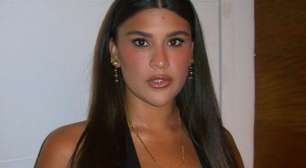 Dermatilomania: 5 sintomas do transtorno que Giulia Costa trouxe à tona