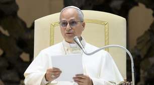 Os novos líderes da Igreja Católica no Brasil que papa Leão 14 vai escolher