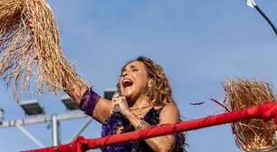 Entenda as desavenças e atrasos que marcaram o carnaval de Salvador em 2026