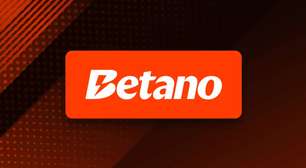 Como apostar na Copa do Mundo 2026 na Betano: guia completo