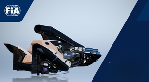 F1: FIA inicia votação para nova fiscalização de unidades de potência