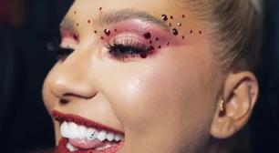 A que horas Grande Rio vai desfilar hoje?