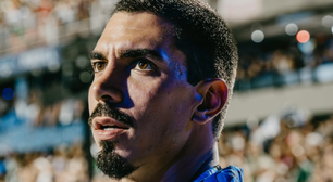 Marido de atriz global e filho de presidente da Beija-Flor: quem é o presidente da liga do carnaval do Rio