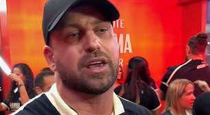 BBB não é Criança Esperança para pobre, preto e viado, diz ex-participante